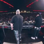 Flux Pavilion Instagram – FLUX PAVILION B2B ADVENTURE CLUB
 
  DECADANCE NYE ARIZONA

A legendary moment