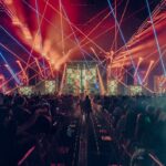 Flux Pavilion Instagram – FLUX PAVILION B2B ADVENTURE CLUB
 
  DECADANCE NYE ARIZONA

A legendary moment