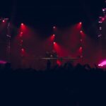 Flux Pavilion Instagram – FLUX PAVILION B2B ADVENTURE CLUB
 
  DECADANCE NYE ARIZONA

A legendary moment