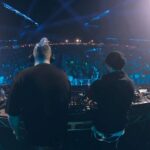 Flux Pavilion Instagram – FLUX PAVILION B2B ADVENTURE CLUB
 
  DECADANCE NYE ARIZONA

A legendary moment