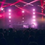 Flux Pavilion Instagram – FLUX PAVILION B2B ADVENTURE CLUB
 
  DECADANCE NYE ARIZONA

A legendary moment