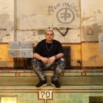 Flux Pavilion Instagram – Welcome to 2024! 

Big love to everyone who came out to the shows, I played so much new stuff it was absolute mayhem all the way through 

Here’s to a very big year coming up ⚡️⚡️⚡️⚡️⚡️
