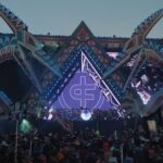 Flux Pavilion Instagram - Dirty bass, on my mind, 24-7 ⚡️🤯