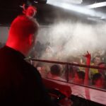 Flux Pavilion Instagram - Dirty bass, on my mind, 24-7 ⚡️🤯