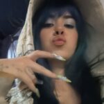 Foudeqush Instagram - CDMX mi primer full show este 19 de agosto en el @foroindierocks !! -͟͟͞☆ evento para todas las edades amores lleven a sus tías a sus novixs a sus abuelas 💋 k emocióooooNnnn no se lo pueden perder x0x0!!! tickets en mi bio ! <3 flyer por @hec___tor ⭐️ foto y styling por @un4l0kur4 💋