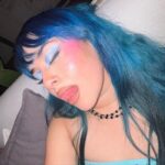 Foudeqush Instagram - CDMX mi primer full show este 19 de agosto en el @foroindierocks !! -͟͟͞☆ evento para todas las edades amores lleven a sus tías a sus novixs a sus abuelas 💋 k emocióooooNnnn no se lo pueden perder x0x0!!! tickets en mi bio ! <3 flyer por @hec___tor ⭐️ foto y styling por @un4l0kur4 💋