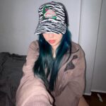 Foudeqush Instagram - h0lA cómo están a poco no se antoja un ____ en la ____ ??? ✮♱✮ 𖤓 ✮♱✮