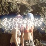Foudeqush Instagram - rangerover ⭐️ out en todas las plataformas digitales! video x @kalifrn666 disponible en mi canal d youtube 🎀 music prod by @bearcubsmusic & @kalifrn mezcla x @kalifrn master x @imaabs gracias a la pareja estelar del video @andreasalasrm y @awexa__ 🧸💗 gracias a @bymonvco por el extra footage y apoyo en general <3 a @un4l0kur4 por el extra footage, por stylear mis orejitas, stylearme y fotografiarme para el cover art! 🎀 wearing @loca.playa y @fontanacrochet 🎀 @finesserecords ⭐️