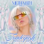 Foudeqush Instagram - qué emoción compartirles que Meth Math nos acompaña en CDMX este 19 de Agosto en el @foroindierocks 🎀⭐️🧸 ! can’t waittt el link para comprar tu entrada en mi bio! ‧₊˚✩彡 evento para todas las edades ^.^