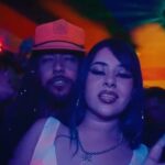 Foudeqush Instagram - cumbia aesthetic ft. @jessebaez VIDEO OUT NOW ⭐️ en mi canal de yt 💋💋💋 gracias a todo el equipo que lo hizo posible !! Video Credits: Direction - Creative Direction: Nárses (@_narses) Productor: Victor Angulo Asistente de Producción: Eduardo Oloño Títulos: Marcelo Murillo Music Credits: Producción: Kalifrn (@kalifrn) Mezcla: Kalifrn (@kalifrn) Letra e interpretación: Foudeqush y Jesse Baez Master: Rubén Ordoñez (@r_mastering_) agradecimientos a las personas que nos acompañaron para formar parte del video ! ⭐️: @_albertolara @_altamagia_ @abehar @andreasalasrm @aria.princesss @awexa__ @axelolloqui @blinblinmalo @bykrishnavr @diamondddddi @distheguy @e.ve.r.th @jayvazquezmusic @joernie9607 @justkode @k.ei.o @kalifrn @la.danisela @lara_prof @leeflameflame @luna_fel_ @s.a.s.h.a.s.h.a.s @sotouno @soyerihka @tiibiri @un4l0kur4 @vaalbabyyy Make up y styling para Foudeqush: Sheila (@psychedelixx) Executive Production: Finesse Records @Finesserecords) Román López (@bymonvco)