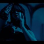 Foudeqush Instagram - ASESINA @foudeqush prod. @jacekimura en mi canal YouTube 🦋🖤🔪 la fantSssiA de la fantaSsiA ✨ 1 sueño de canción y 1 un sueño de ekipo, gracias por todo. 💓 dirección @luisluna.cine styling @un4l0kur4 @____youuuuri makeup @__jorgevelazquez__ digital art @kartellme mix/master @mr_apo dir. coreográfica @annapelaezz dancers @shannen_marquina @_dianna.pmv_ @lolabuun @nanicheca @blancaluq @monse._guzman / @back.stage.mx @tempvs.mx