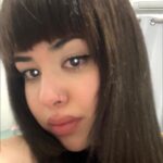 Foudeqush Instagram -