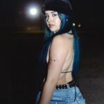 Foudeqush Instagram - hola ✮ ˖⁺‧₊˚ ˚₊‧⁺˖✮-------------------✮˖⁺‧₊˚ noticias pronto ˚₊‧⁺˖ gracias por las fotos a mi bb @xcarog y por maquillarme a mi hermanita @prettyy.libra <3