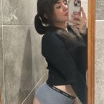 Foudeqush Instagram - pues yo todo chido y tú?