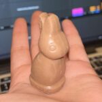 Foudeqush Instagram - cómo era su nickname en msn? el mío era vampirita maldonado 🦇❤️🎀