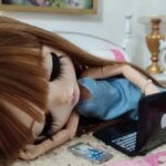 Foudeqush Instagram - cómo era su nickname en msn? el mío era vampirita maldonado 🦇❤️🎀