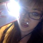 Foudeqush Instagram - cómo era su nickname en msn? el mío era vampirita maldonado 🦇❤️🎀