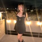 Foudeqush Instagram - ༒︎ ţ̴̪͎̩̦̫͊̽̚͝e̵͓͈̬̠̮̍̋̈́ ̶̰͙̬̻̙͚̫͆͛͗̏̏̈̑͘͝q̷̨̰̦̟͖̞̦̹̀̈́̋̐̓u̸̺͐͗̾͋̔̕i̶̧̞̺̩̠̼͎͉̖͊̃̈̀̚̚͜͠e̷̢͍͓̱͉͖̍ŗ̷̰̱̻̮͐̑̕͠ơ̷̛̭̻̑͋̄̋͋͑̚ 🗡️