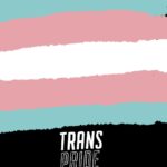 Fox Fisher Instagram - I no longer wish to continue as a trustee for Trans Pride Brighton & Hove – I must resign for my health and well-being first and foremost, and to focus on my creative work. As a trustee I have always acted to the best of my ability to solve challenges within the charity, but I no longer feel I have the strength or energy to continue that work. I’ll always be proud to be a co-founder of Trans Pride Brighton & Hove and to have documented Trans Pride for the past decade. For now I need to step away. I wish Trans Pride Brighton & Hove all the best and I’d love to be involved again in the future. Fox Fisher