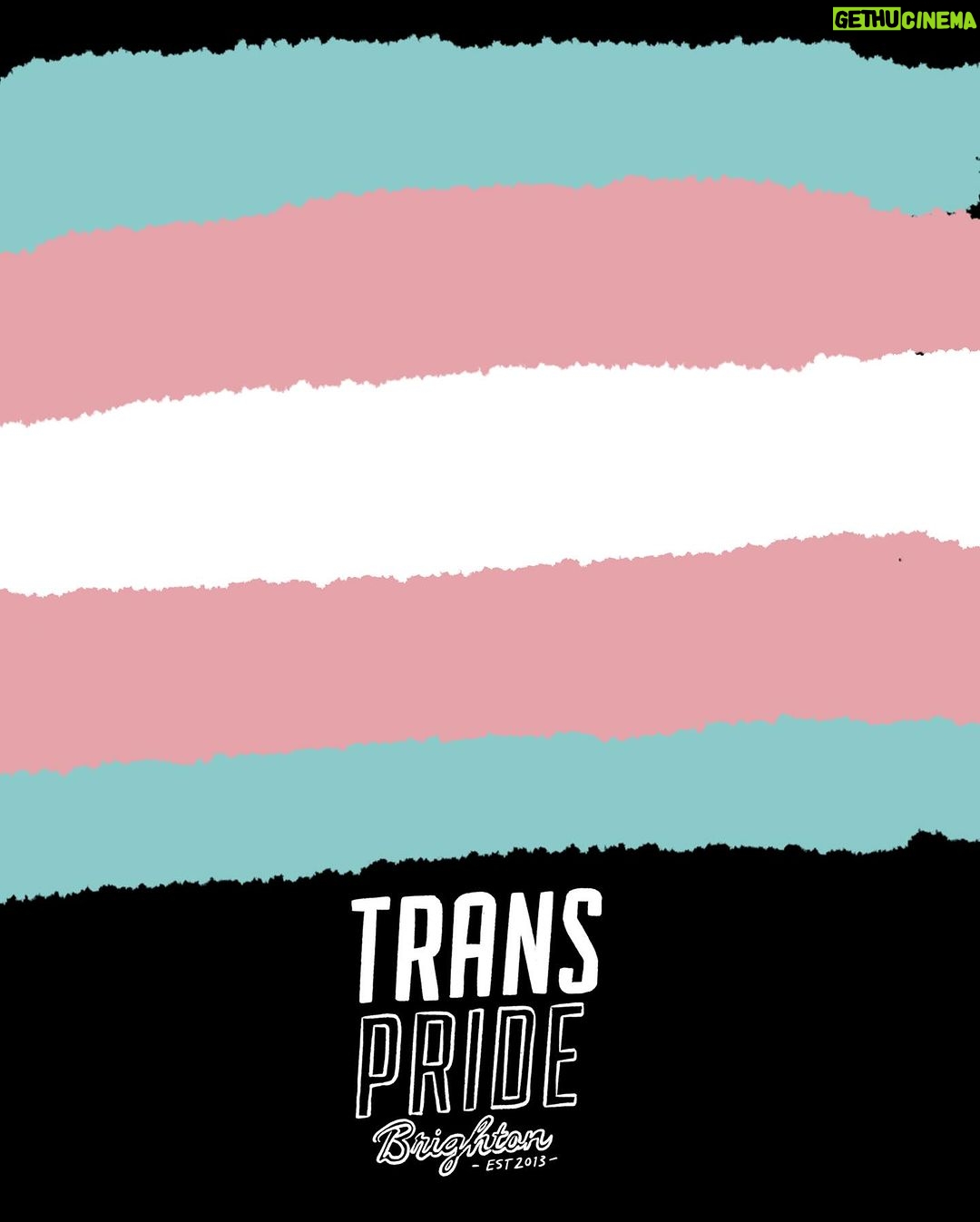 Fox Fisher - 3.9K Likes - I no longer wish to continue as a trustee for Trans Pride Brighton & Hove – I must resign for my health and well-being first and foremost, and to focus on my creative work.
As a trustee I have always acted to the best of my ability to solve challenges within the charity, but I no longer feel I have the strength or energy to continue that work.
I’ll always be proud to be a co-founder of Trans Pride Brighton & Hove and to have documented Trans Pride for the past decade.
For now I need to step away. I wish Trans Pride Brighton & Hove all the best and I’d love to be involved again in the future.
Fox Fisher