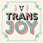 Fox Fisher Instagram - Trans Joy means different things to different people including being safe to be out, celebrating milestones like name changes and gender affirming procedures. Today’s theme via @celebratetransjoy is trans firsts, for Trans Awareness Week. Here’s a few of my firsts: The first time I ever had big bushy eyebrow euphoria thanks to fluffy micro-needling by @jademendes The first time sharing a non-binary T4T kiss with @uglastefania outside 10 Downing St. The first time I heard stories of an older trans man, who was born in the 1940s. The photo booth pic is of my friend Nemo, in the 1970s. His life has had a profound affect on me, and I feel very protective of him. Share your trans firsts #transjoy #trans 🏳️‍⚧️✨