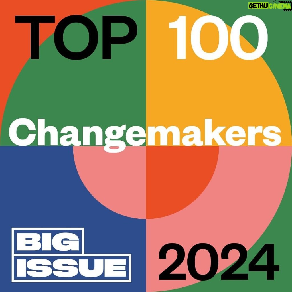 Fox Fisher Instagram - Grateful and humbled to find myself on the list of @bigissueuk 100 ‘Changemakers’ in the UK. It’s truly heartening to be acknowledged alongside incredible projects like the @think2speak Trans Secret Santa one in the communities section. I want to express my gratitude to those who nominated me. The support means a lot, especially in the ongoing effort to promote understanding and eliminate prejudice and discrimination. I’m thankful for the opportunity to contribute. Here’s the blurb: Fox Fisher is an artist, filmmaker, author and trans campaigner who has been nominated for their “tireless work for trans awareness, film and creative industry”. Since 2011 they have created film content celebrating trans issues and worked on countless awareness-raising campaigns with organisations and companies like Stonewall, Transgender Europe, Durex, London Pride, Bloom and Wild, Nike, Skittles, IKEA, Brighton Pride and the NHS. Their nominators wrote: “Trans people need recognition now more than ever, and people like Fox have fought so hard to eradicate prejudice and discrimination. A lot of their work isn’t seen, yet they work endlessly supporting others.”