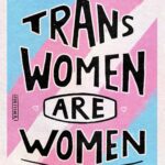 Fox Fisher Instagram - Defining womanhood isn't a one-size-fits-all experience. It's nuanced, diverse, and unique to each individual. For some, the journey to womanhood involves transitioning, but this doesn't put a caveat on their identity. Trans women are women. They deserve to be included in all spaces meant for women, including panels, shortlists, refuges and all NHS services. Let's challenge transphobia and make our feminism inclusive of all women. 💜 #TransWomen #feminism #Trans #transrights #lgbtart