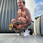 Fox Fisher Instagram - 43 spins round the sun and I think I’m just getting the hang of life. Never imagined a future for myself but now I finally do. Thanks to those who have been here for me particularly my gorgeous partner @uglastefania and my bestie @alonglines. This date has a complicated history for me. Today is the anniversary of the passing of two soulmates and even 20 years on I grieve what they could have been. Today I’m in Switzerland at a film festival with a non-binary focus, sharing a film I Am They (and some others) via @MyGenderation. I woke to the bells ringing in Bern. It feels good to be alive. These are some photos from the recent past, and one or two from many years ago, with @lewishancoxfilms