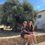 Fox Fisher Instagram - 43 spins round the sun and I think I’m just getting the hang of life. Never imagined a future for myself but now I finally do. Thanks to those who have been here for me particularly my gorgeous partner @uglastefania and my bestie @alonglines. This date has a complicated history for me. Today is the anniversary of the passing of two soulmates and even 20 years on I grieve what they could have been. Today I’m in Switzerland at a film festival with a non-binary focus, sharing a film I Am They (and some others) via @MyGenderation. I woke to the bells ringing in Bern. It feels good to be alive. These are some photos from the recent past, and one or two from many years ago, with @lewishancoxfilms