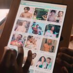 Fox Fisher Instagram - Who has been watching @sexeducation on @netflixuk? It has been such a pleasure to consult on trans storylines for this final season (and for S3). Seeing yourself reflected on screen is empowering —and authentic representation is so important 🏳️‍⚧️🌟🏳️‍🌈 CW: Suicide — I balled my eyes out watching this season, because the trans storylines were created by trans consultants, a trans writer and trans actors — and mostly because Shay (who was consulting alongside me) died by suicide. The 5th episode, written by trans icon @krishnaistha was dedicated to Shay. A little Easter egg in the series is this very brief look at Cal’s tablet which has real life trans peeps, including the writer, @cjthesane @rentrntrnt, @xzandj and myself. Hope you enjoy the show, especially knowing the lengths they went through to make each storyline and character real. It’s amazing to see couples like my partner @uglastefania and I, and so many others, represented on a show like this, which the actors breathed so much depth, joy and humour into.