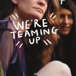 Fox Fisher Instagram - 🌟As we continue to honor #TransgenderDayofRemembrance , #TheFoundation by #Facialteam is thrilled to announce a partnership with the talented team at @mygenderation 💪 Together, we’re embarking on a journey to bring you a project that will shine a light on important issues and stories that matter to the #TransgenderCommunity . Led by trans creators, this initiative is rooted in the heart of our cause. By amplifying transgender voices and experiences, we aim to create a more inclusive world for all. 🚀 Stay tuned to My Genderation’s account for the exciting reveal of this project, and visit #TheFoundation by #Facialteam’s website to learn more about how you can support our mission and make a difference - Link in bio. #TransDayofRemembrance #TDOR #TransCommunity #TransRights Facialteam - Facial Feminization Surgery