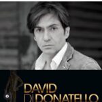 Francesco Apolloni Instagram - #addioalnubilato in concorso ai @premidavid con miglior regia film e sceneggiatura originale e con @laurachiatti82 @chiaramarita @junichikawaofficial @antonia_liskova_official @antoniafotaras @adriangaetaofficial @fabriziopablonardi @gretaaelizabeth @alessandromolinaribig @fabriziopablonardi @giuliopietromarchi @ginevrapolverelli e... Se sfogliate troverete la scheda grazie a chi ci darà un supporto 🙏@minerva_ds @gianlucacurti1 @rai_cinema @primevideoit @tt_agencysrl @tiziana_dimatteo1 e grazie a tutti voi che avete visto il film, che avete riso e avete pianto ♥️ Rome, Italy