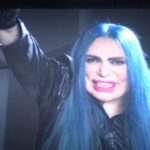 Francesco Apolloni Instagram - #loredana dopo #sanremo2021 @sanremorai e anche in @amazonprimevideo con @laurachiatti82 @chiarafrancini @junichikawaofficial @emmamatildalio @antonia_liskova_official @antoniafotaras @minerva_pictures @gianlucacurti1 @tt_agencysrl @tiziana_dimatteo1 @manzopiccirillo @c.signorini @thegirlwithalmondeyes @beatricebartoni @noemi.dambrosi @adriangaetaofficial @giuliopietromarchi @ginevrapolverelli @alessandromolinaribig #addioalnubilato #filmitaliani #italianmovie #regista #commediaitaliana #commedia #attrice #attore #attriceitaliana #attriceitaliane #filmcomunity #filmproduction #bellezzeitaliane #amazonprime #nubilato #spettacolo @rai_cinema @daviddidonatello @amazonprimemusicin