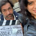 Francesco Apolloni Instagram – Ecco le giovanissime leonesse di #addioalnubilato sentirete parlare di loro @antoniafotaras @beatricebartoni @emmamatildalio @lucreziarossini_ @thegirlwithalmondeyes @c.signorini le potete ammirare su #primevideoit 🙏 @gianlucacurti1 @minerva_pictures @laurachiatti82 @chiarafrancini @junichikawaoffi @tiziana_dimatteo1 @antonia_liskova_official @tt_agencysrl @ste_rabbo @rai_cinema @primevideoit @daviddidonatello #addioalnubilato #filmitaliani #attrice #attriceitaliana #attore #attoreitaliano #filmproduction #bellezzeitaliane #nubilato #spettacolo #filmcomunity #commediaitaliana #commedia @startalentiofficial @servicecastartistico @giuliopietromarchi @ginevrapolverelli ROMA – cittĂ eterna