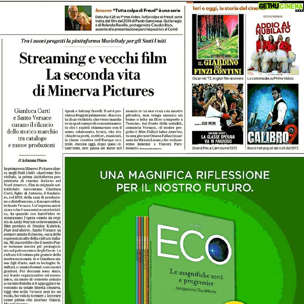 Francesco Apolloni Instagram - ADDIO AL NUBILATO 24 FEB @amazon.it special thanks @tiziana_dimatteo1 @gianlucacurti1 @minerva_pictures @manzopiccirillo @raicinema #movies #movie #comedy @startalentiofficial