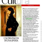 Francesco Apolloni Instagram - ADDIO AL NUBILATO 24 FEB ON @amazon.it thanks so much alle leonesse 😽 @laurachiatti82 @chiarafrancini @junichikawaofficial @antonia_liskova_official @antoniafotaras @emmamatildalio @beatricebartoni @lucreziarossini_ @thegirlwithalmondeyes @c.signorini and i 🦁@ravaadriano @thiambillo @fabriziopablonardi @robertoluigimauri specia thanks @minerva_pictures @gianlucacurti1 @tt_agencysrl @tiziana_dimatteo1 @rai_cinema @amazon.it @giuliopietromarchi @ginevrapolverelli @ste_rabbo @settimo_palazzo @angelucci.antonella @noemi.dambrosi @stefano.militi @giulio.schifi @albachiaragandolfo #movies #movie #cinema #comedy@rudolph.gentile@startalentiofficial