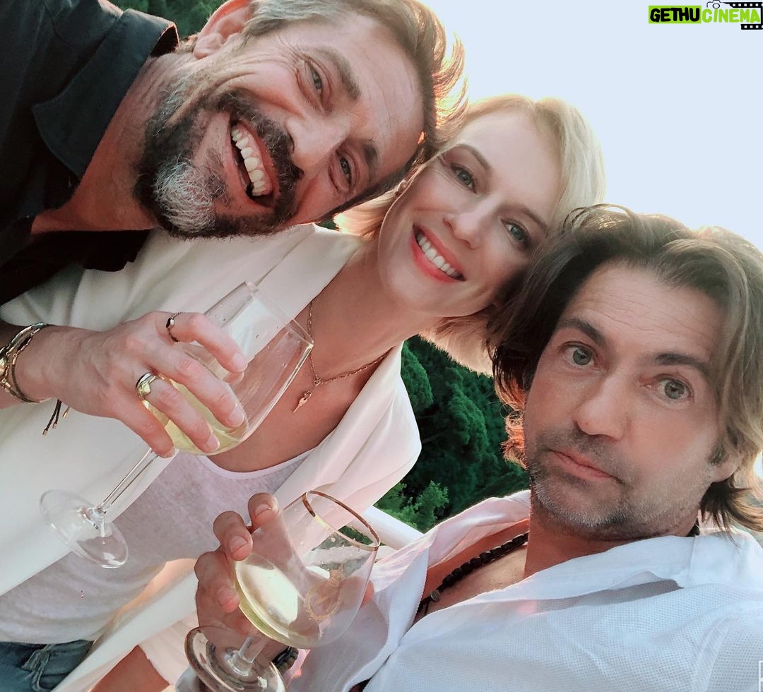 Francesco Apolloni Instagram - Beautiful girls beautiful day thanks ππΏ so much β€οΈ @tiziana_dimatteo1 @antonia_liskova_official @chiarafrancini @junichikawaofficial @laurachiatti82β€οΈ @misterbart100 @addioalnubilato @minerva_pictures @gianlucacurti1 @sterabbo3.0 @alessiopiccirillo_pr special thanks ππΏ @levignediclementinafabi @gianlucagiorgi66 @lucianonobili @ginevrapolverelli @gguidi717