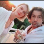 Francesco Apolloni Instagram - Beautiful girls beautiful day thanks 🙏🏿 so much ❤️ @tiziana_dimatteo1 @antonia_liskova_official @chiarafrancini @junichikawaofficial @laurachiatti82❤️ @misterbart100 @addioalnubilato @minerva_pictures @gianlucacurti1 @sterabbo3.0 @alessiopiccirillo_pr special thanks 🙏🏿 @levignediclementinafabi @gianlucagiorgi66 @lucianonobili @ginevrapolverelli @gguidi717