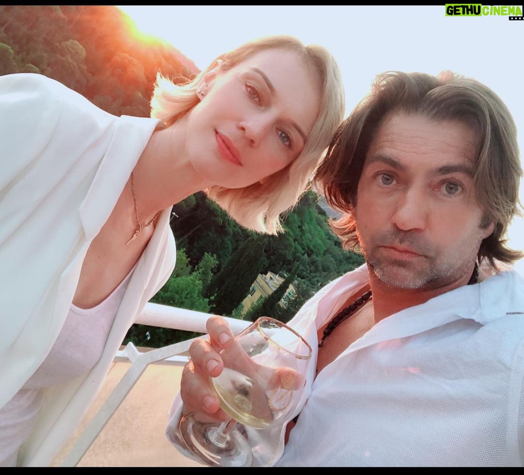Francesco Apolloni Instagram - Beautiful girls beautiful day thanks ππΏ so much β€οΈ @tiziana_dimatteo1 @antonia_liskova_official @chiarafrancini @junichikawaofficial @laurachiatti82β€οΈ @misterbart100 @addioalnubilato @minerva_pictures @gianlucacurti1 @sterabbo3.0 @alessiopiccirillo_pr special thanks ππΏ @levignediclementinafabi @gianlucagiorgi66 @lucianonobili @ginevrapolverelli @gguidi717