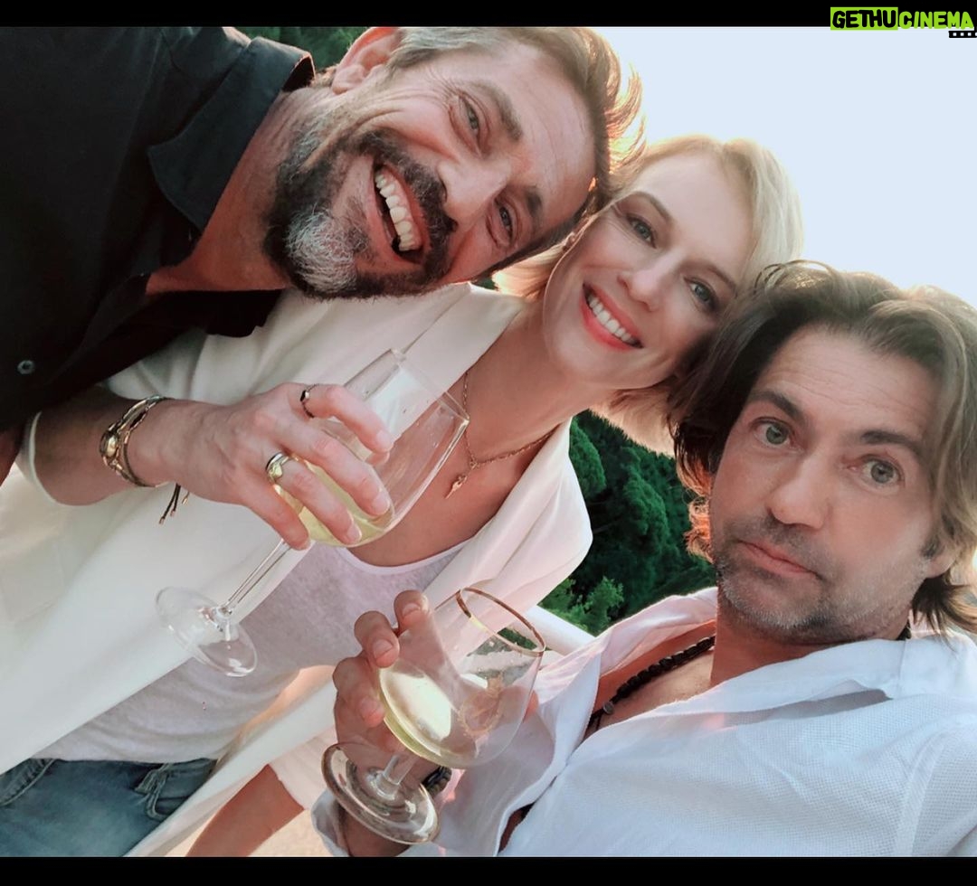 Francesco Apolloni Instagram - Beautiful girls beautiful day thanks ππΏ so much β€οΈ @tiziana_dimatteo1 @antonia_liskova_official @chiarafrancini @junichikawaofficial @laurachiatti82β€οΈ @misterbart100 @addioalnubilato @minerva_pictures @gianlucacurti1 @sterabbo3.0 @alessiopiccirillo_pr special thanks ππΏ @levignediclementinafabi @gianlucagiorgi66 @lucianonobili @ginevrapolverelli @gguidi717