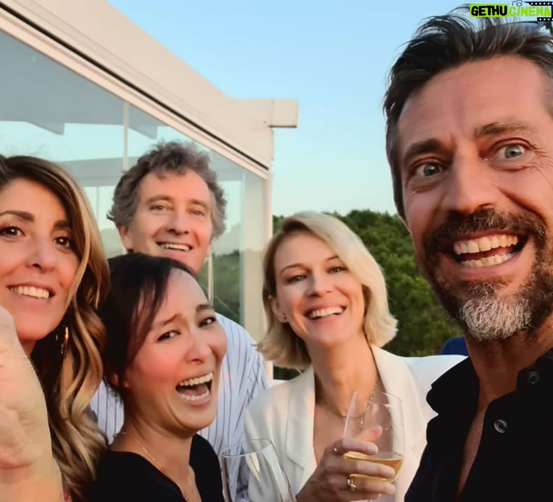 Francesco Apolloni Instagram - Beautiful girls beautiful day thanks ππΏ so much β€οΈ @tiziana_dimatteo1 @antonia_liskova_official @chiarafrancini @junichikawaofficial @laurachiatti82β€οΈ @misterbart100 @addioalnubilato @minerva_pictures @gianlucacurti1 @sterabbo3.0 @alessiopiccirillo_pr special thanks ππΏ @levignediclementinafabi @gianlucagiorgi66 @lucianonobili @ginevrapolverelli @gguidi717