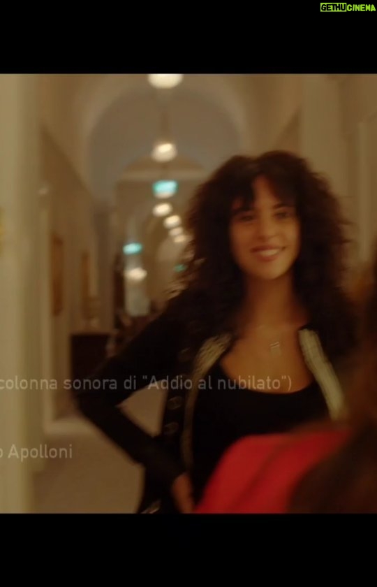 Francesco Apolloni Instagram - per la giornata Omotransfobica- A beautiful love story 2021 Song: Little Chimney Sweep Voice: @emmamatildalio MatildaLiò Guitar: Massimo Alviti Lyrics: Matthew Marston - Francesco Apolloni Music: @alessandromolinaribig Molinari Digital Records - Sound: Giuseppe Corradino Video: Little Chimney Sweep Director: Francesco Apolloni Cast : @laurachiatti82 Chiatti @chiarafrancini Francini, @antonia_liskova_official Liskova, @junichikawaofficial Ichikawa, Emma Matilde Liò Director of Photography: @giuliopietromarchi Pietromarchi, Goffredo Gibellini, Francesco Apolloni. Editor: @ClaudioCalifano. Costume Designer: @ginevrapolverelli Polverelli Production: Aporos Group Post- Production: Reel One Thanks to: @minerva_pictures Pictures, @Gianluca Curti @tiziana_dimatteo1 Matteo, Luigi Mearelli @noemi.dambrosi @beatricebartoni @antoniafotaras @lucreziarossini_ @thegirlwithalmondeyes @c.signorini @robertoluigimauri @startalentiofficial @vincenzo.giannone.official @tt_agencysrl @alessiopiccirillo_pr @primevideoit @rai_cinema