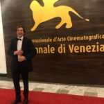 Francesco Apolloni Instagram - No pain ...no gain 🎥 Ricevere dei riconoscimenti e’ sempre gratificante ma il merito non è’ mai nostro ma di tutte le persone che ci hanno supportato per raggiungere quell’ obiettivo ! Sii sempre grato, la gratitudine e’ una cosa potentissima ❤️ metodo @startalentiofficial 🙏🏿 @luigiaalbina @tiziana_dimatteo1 @alessiopiccirillo_pr @mario.pezzi32 @robertocipullo @roberto_capua_private @rudolph.gentile @gianlucacurti1 @ritarusic @medusafilmofficial @paolodelbroccolo @paolozanotti @gianfrancopiccioli @minobarbera @lucy_ldc @m2pictures @paolodonaccattin @antoniomonda2 @piera.detassis @claudiogubitosi_gff @manlio.castagna @giffoni_film_festival @globodoro @tannishtha_ @paulhaggis @cristinapuccinelli @andrea.quattrini.7 @andrea.pistilli @claudio_cicconetti @roberto_capucci @iosonomoccia @raoulbovagram @iamdanielbondi @noemi.dambrosi @robertomauri_ @michaelmargotta @moranatias @accademiasilviodamico @berniehiller @pino_quartullo @umbertomarino @stefanoreali2 @albertomolinari @matteopetrelli @flavio_aquilone @misterbart100 @ivobitetti @jack_gubitosi @pascalvicedomeni @francesco_montanari_official @andrealarossa ... tanti tanti altri ❤️