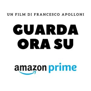Francesco Apolloni Instagram - Felice per questo risultato rapido e inaspettato, frutto di un grandissimo lavoro di squadra.

Voglio ringraziare prima di tutto la mia agente, @tiziana_dimatteo1 che non è solo un agente ma anche un produttore creativo.

I produttori, che hanno creduto in me: @gianlucacurti1 , Santo Versace, @francescadestefanoversace e tutto il team di @minerva_pictures 

Un grazie a @rai_cinema @vonbroken e @samantonnicola e a @primevideoit 

Al mio magic team di attori: 
@_IBRAHIMAGUEYE @_notari_alessandro @philip.ishchenko @francesco.penacci @francescomaesti @fabriziopablonardi @startalentiofficial @filippodecarli @faustocabra @marzio.elmoety @imdanielbondi @la.scarci @giuseppepizzzo @jadepirovano @florinda.martucciello
Alla Krasovitzkaya, @paolo_triestino  @marzio.elmoety Marzio El Moety, Messi Halilovic, Valentino Halilovic, @philip.ishchenko Ishchenko, @francescomaesti  francesco panacci Alessandro Federico, Nico Di Renzo, Daniel Bondì, Edoardo David Galliani, @lorenzozuffi , Jade Pirovano, Giuseppe Pizzo, Antonio Abrescia, Giovanni Bertoia, Shmuel Haddad, Rado Murarasu, Martina Palmeri, Sergio Pancaldi, Jonathan Piazza, @daly_kally Livio Vasieri @giuseppepizzzo 

Grazie alla mia meravigliosa squadra di creativi: @gkardius @ginevrapolverelli @giuliopietromarchi , @giggi_mea Sergio Tribastone, @alessandromolinaribig , @florinda.martucciello Giovanni Vaccarelli. 

Alla preziosa squadra di produzione: @aleks_tarta , Rita Lagonigro, Gabriele Cirrito, Fabrizia Nardilli, Giovanni Tancredi.

Grazie a tutta la troupe, agli elettricisti, i macchinistiu, ai truccatori, alla post production. Alla press @manzopiccirillo 

Grazie a tutti coloro che ci hanno aiutato, supportato e grazie a tutti coloro che hanno visto il film.

Senza tutti loro questo risultato non sarebbe stato possibile. GRAZIE

#Trailer #Commedia #Eccitazione #PrimeVideo #Addioalnubilato #Commedia #Film #Amicizia #Amoremio #Crescitapersonale #filmitaliani
#actress #actor #attriciitaliane #attrici #cinemaroma #registi #registiitaliani #rai #raicinema #commediaitaliana #filmitaliano #filmcommunity #filmproduction