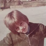 Francesco Apolloni Instagram - Ebbene sì oggi sono nato , e in questa occasione voglio ringraziare questa donna @luigiaalbina che ha avuto il coraggio di mettermi al mondo... senza il coraggio delle donne saremmo ben poca cosa grazie a mia nonna Maria che ha contribuito a farmi crescere a Marcello, grazie a tutti i miei amici che mi vogliono e mi hanno voluto bene grazie a tutti i miei insegnati e a tutte le persone che mi supportano e mi aiutano a diventare un essere umano migliore grazie a tutti voi per essere nella mia vita ❤️ Rome, Italy