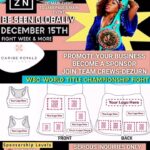 Franchon Crews Dezurn Instagram - 5 wks 2 go! Looking for sponsors & partnerships to supports/offset training cost for upcoming @wbcboxing World Title Fight 12/15 Seen Live On @daznboxing . Promote your brand & give it an opportunity to be seen globally on biggest card closing 2023 headlined by Jake Paul. SERIOUS inquiries contact via DM or 📧 : dezearned@yahoo.com DEADLINE 12/10 You can spread the word too ☝🏾☺️ 🏆! Like, Share & Comment Thank You To My Current Loyal Sponsors & Partners #TeamCrewsDezurn #PaulAugust #CrewsDezurnGreen #WBCBoxing Orlando, Florida