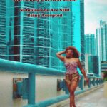 Franchon Crews Dezurn Instagram - Thank You To All Who Submitted For February 9th NYC Fashion Show Model Call.Submissions Are Being Reviewed. Selections Will Start Going Out Next Week. Submissions Are Still Being Accepted #NYC #DMV #PA #DE #DC #MD #NJ #FashionShow #RunWay Check My Last Post, My Story For Criteria & Instructions