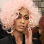 Franchon Crews Dezurn Instagram - Just A Few Shots From My “Secret Place Fashion Experience” Show 👗: @thehhdiva / @thehhdezearned 💄: @sieglam & @raquelcbby 💇🏾‍♀️: @pobstudio2_salon & @milroybharried @newyorkbeautysupply_yorkpa 📸: @renatar3portrait_photography & @billleephotography 📝: @katwalkboutique 📏: @euvraze & @glenndezurnjr 📍: @risenyfw More Video & Photos Coming Soon