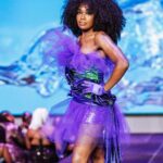 Franchon Crews Dezurn Instagram - Rewind To My Second Fashion Show At The Lavish Element Themed 2023 Baltimore Met Gala. Just Returned From UK With A Heavy Heart & 2 1/2 Weeks To Make Collection. So I Channeled It Into Some 🔥 FIts & Recorded A Song For My Beautiful Models To Walk To. Show Producer @itslanarae Passed Me The 🏀 So I Shot My Shot & Now We Are Headed To #NYFW 2024. (And I Got Some Of My Belts Back) Grab Your Tickets To The Secret Place Fashion Experience 2/9 LINK IN BIO SN: Hubby & Pro 🥊 Contender @glenndezurnjr Walked His 2nd Show. #BaltimoreMetGala #MetGala #Fashion #NYFW #BaltMetGala #FashionShow #Undisputed #worldchampion #producedbylana #secretplace Was It Giving The Element Water 💧?