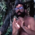 Francis Ford Coppola Instagram - Some more of my words on filmmaking, the early motivations of Man, and Life & Death. This is interview is from one of the most interesting periods of my life, on the set of #ApocalypseNow (from the documentary “Hearts of Darkness”)